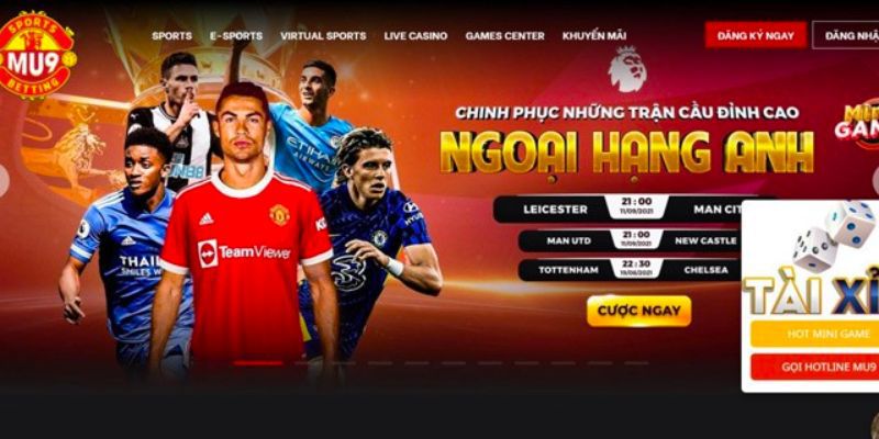 Các bước để tải xuống ứng dụng Mb88 mới nhất năm 2026 - Mb88