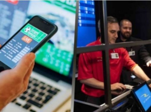 Liên kết đăng ký trò chơi Typhu88 và liên kết trang web trò chơi Typhu88 - Typhu88