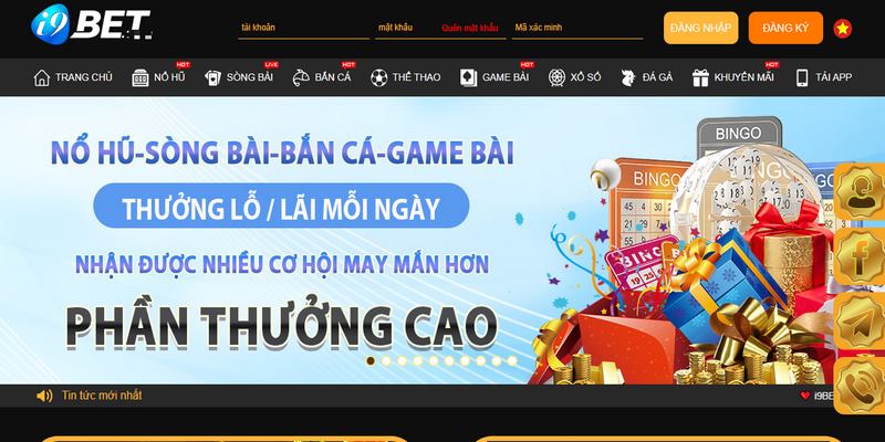 Hướng dẫn cách đăng ký tài khoản Rwin và nhận mã dành cho người mới - Rwin