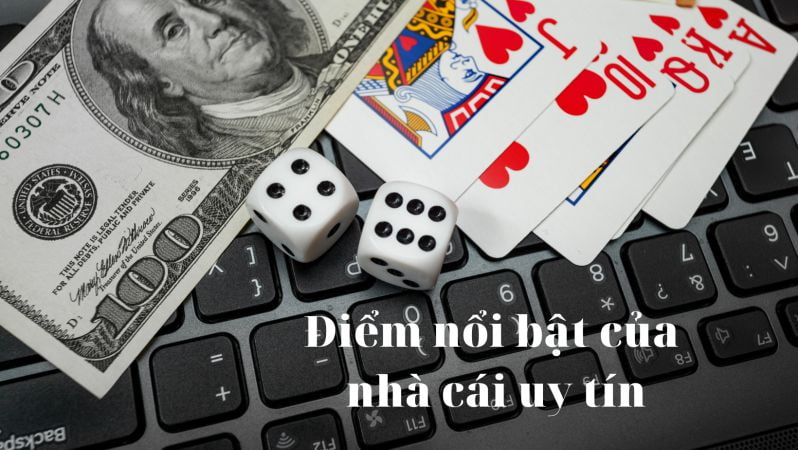Trò chơi chọi gà cấp độ 1Xbet - 1Xbet
