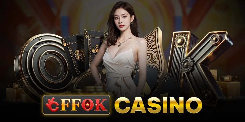 Cách chơi an toàn tại sòng bạc trực tuyến được xếp hạng Hq88 - Hq88