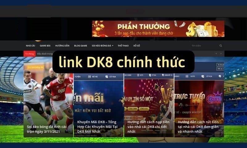 Chương trình quảng bá giải thưởng Ue9 - Ue9