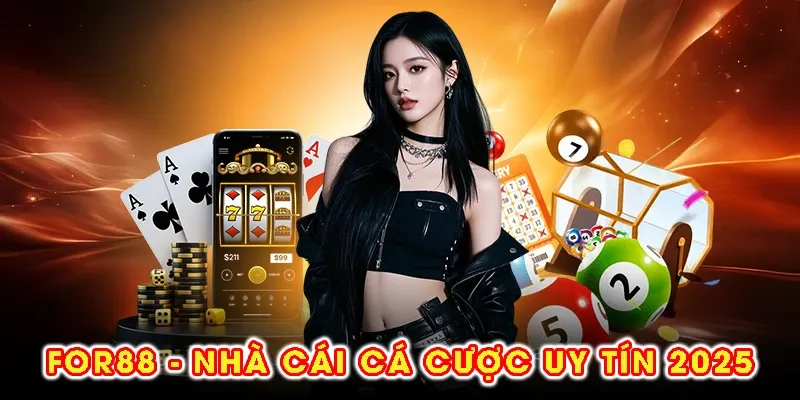 Bạn có thể dễ dàng và nhanh chóng nạp tiền vào tài khoản Mb88 chỉ với một bước đơn giản - Mb88