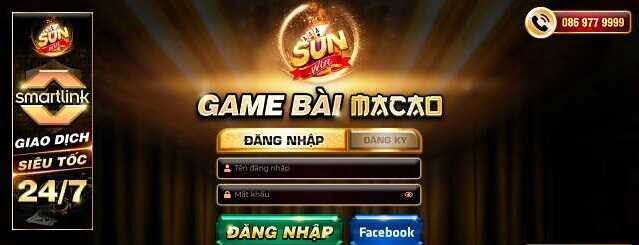 Tại sao các game được xếp hạng 11Bet lại hấp dẫn người chơi đến vậy? - 11Bet