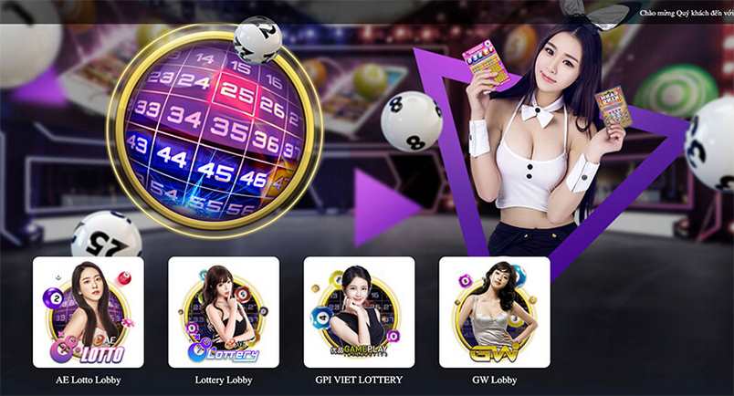 66Vn, một trò chơi nhận thưởng huyền thoại từ quá khứ - 66Vn