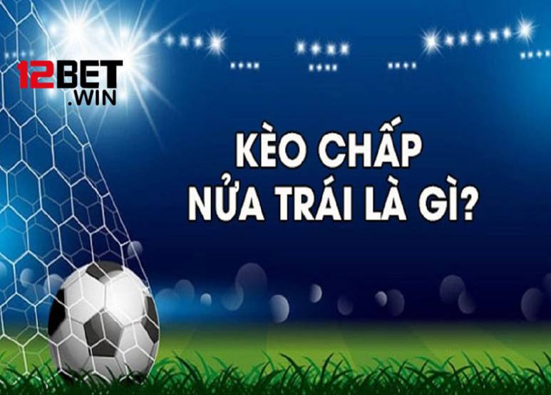 Trò chơi nền tảng S666 Mozambique - S666