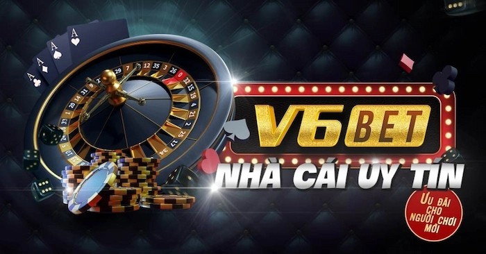 Ưu đãi tín dụng miễn phí hạng Keonhacai, không cần đặt cọc - Keonhacai