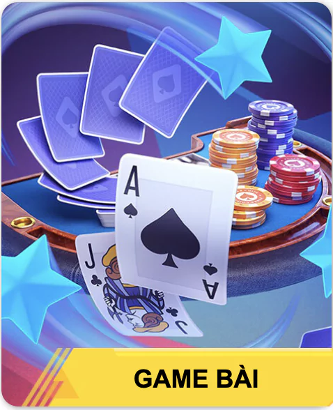 Hướng dẫn cách đăng ký làm thành viên trên trang web Win789 Games - Win789