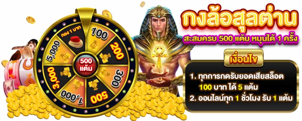 Hướng dẫn đăng ký ID F88bet - F88bet