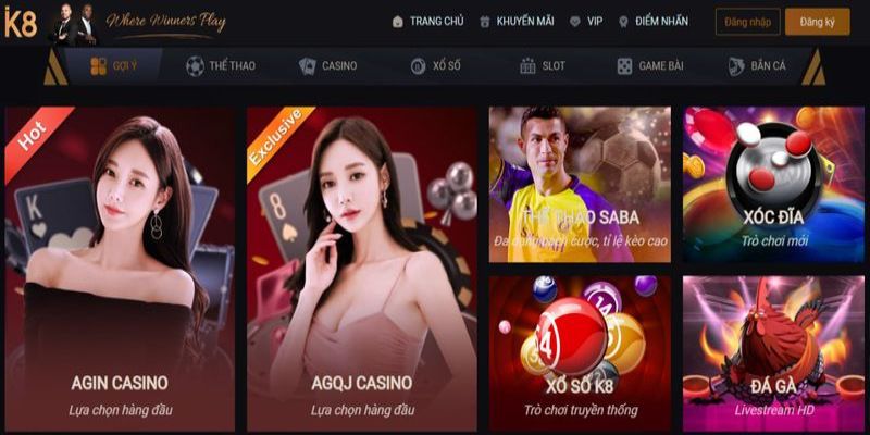 Các bước đăng nhập vào 999Bet - 999Bet