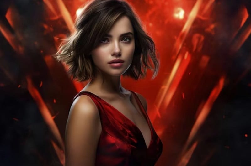 Ưu điểm quan trọng nhất của một trang web game cấp F8bet - F8bet
