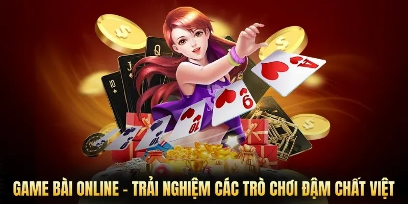 Người Việt Nam có bị bắt vì đánh bạc tại các sòng bạc hạng Vn138 không? - Vn138