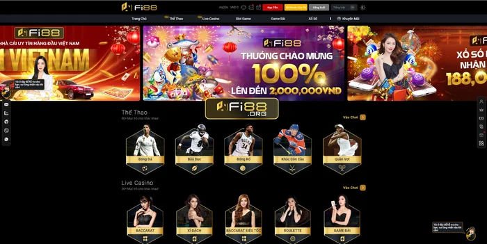 Chơi các game online cấp độ Zalv có những lợi thế gì? - Zalv