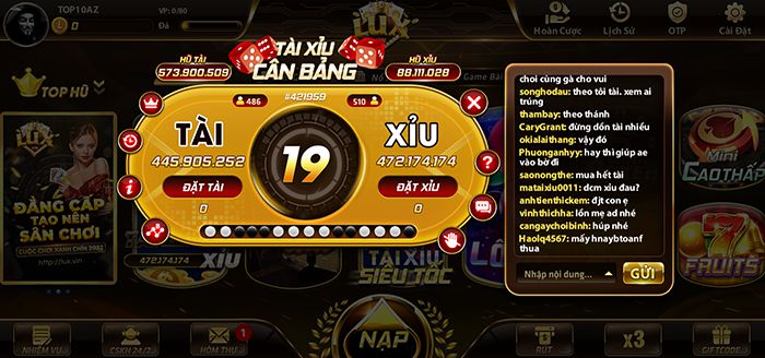 Ok9 có lợi thế đáng kể so với các đối thủ cạnh tranh - Ok9