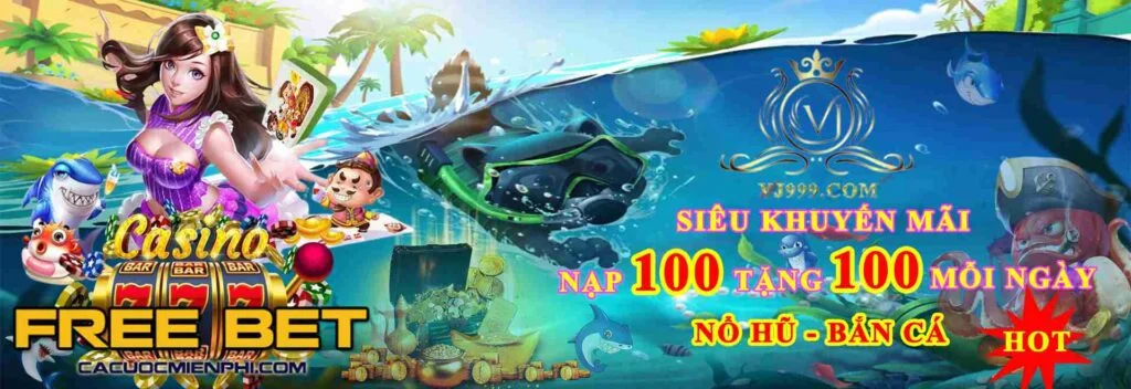 Trò chơi Sic Bo cấp độ Max88: Đăng ký để nhận phần thưởng - Max88