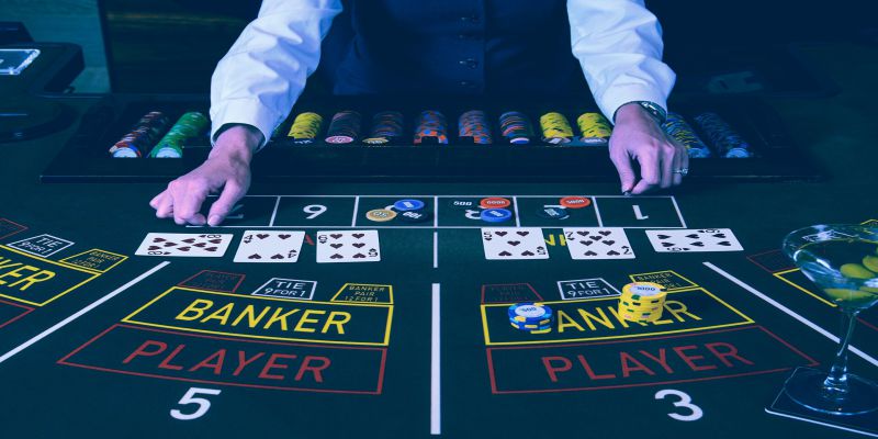18Bet có giao diện hiện đại và dễ sử dụng - 18Bet