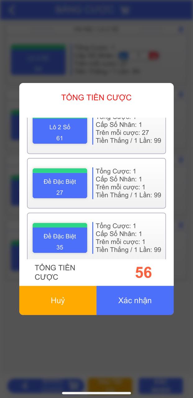 Công cụ hack game Iwin - Iwin