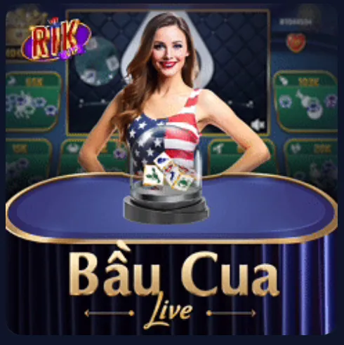 Sodo17 có một trang web hoàn toàn mới, các trò chơi slot hoàn toàn mới và các tính năng hoàn toàn mới - Sodo17