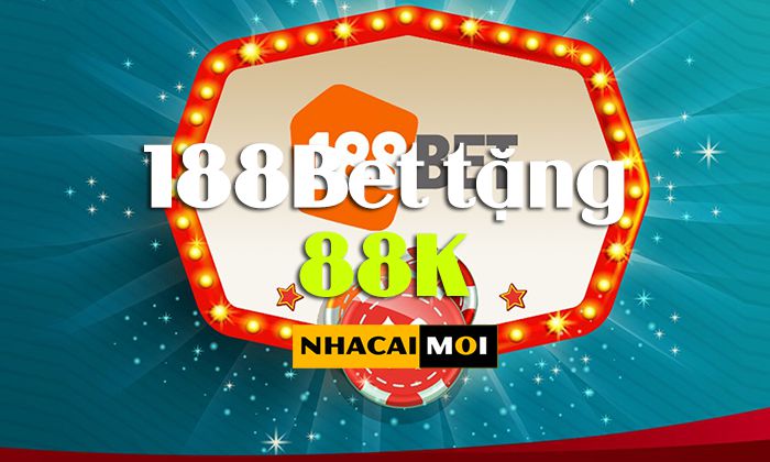 Về liên kết đăng nhập U888 - U888