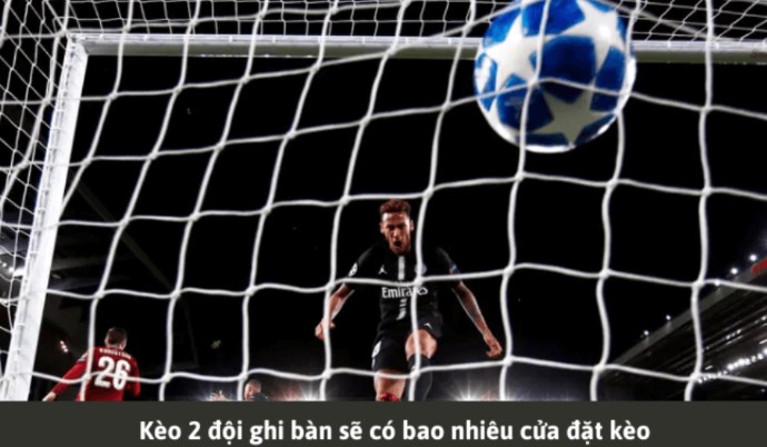 Các công ty nhận được xếp hạng Onbet88 tự hào về thư viện trò chơi chất lượng cao của họ - Onbet88