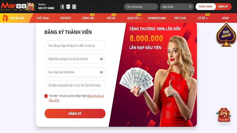 Trang web trò chơi xúc xắc trực tuyến hấp dẫn nhất được xếp hạng Ue9 - Ue9