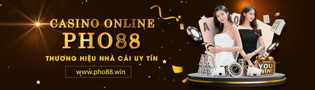 Link tải game chất lượng Vl88, hỗ trợ Android APK, iOS, PC và OTP - Vl88