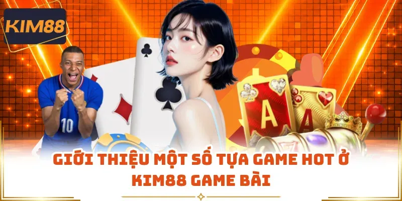 Abc8 có cung cấp hỗ trợ cho khách hàng chơi game không? - Abc8