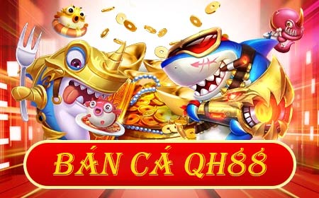 Sin88 - Một trang web chơi game trực tuyến công bằng và minh bạch - Sin88
