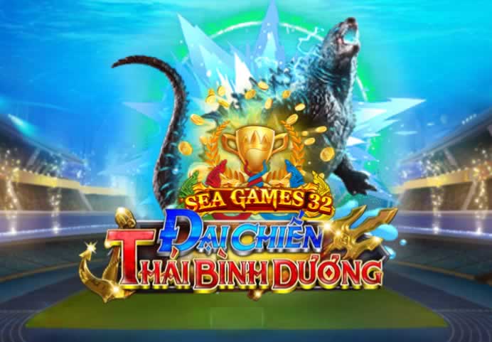 Df999 cung cấp giao diện chất lượng cao và đẹp mắt - Df999