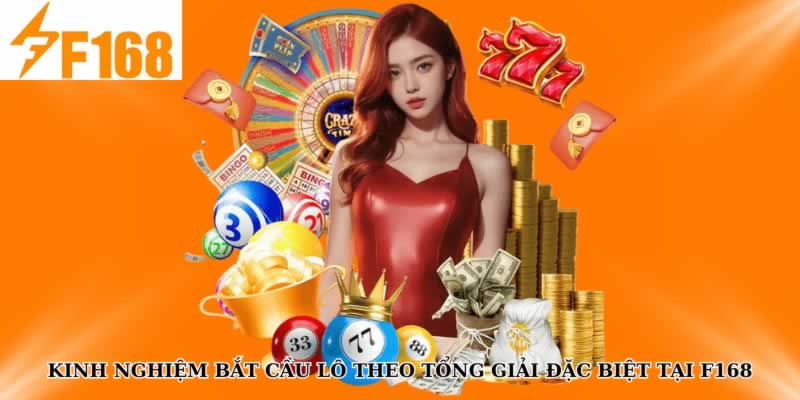 Chơi game bóng đá trên các trang web game hàng đầu (xếp hạng AAA) có đáng tin cậy không? - Tobet