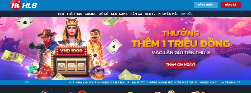 Nạp tiền vào tài khoản Pg88 của bạn bằng ví điện tử - Pg88