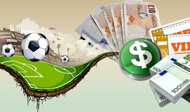 Hướng dẫn đăng ký và đăng nhập trang web 2Q Games - 2Q