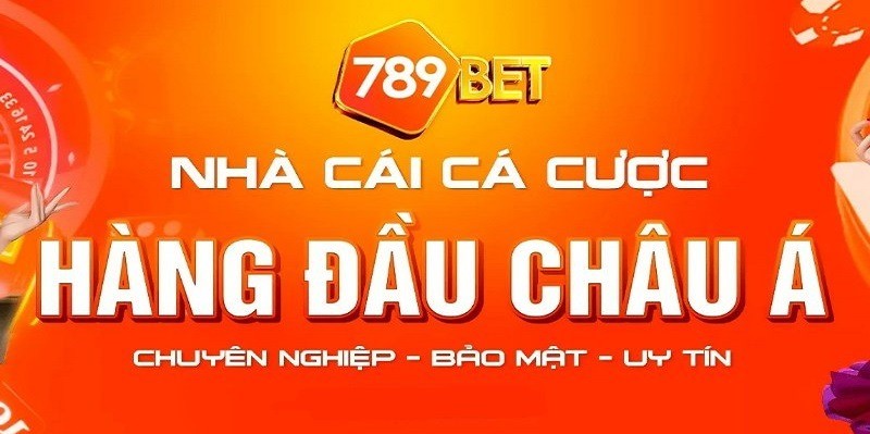 Tại sao các trang web game cấp Ok22 lại được người chơi yêu thích đến vậy? - Ok22