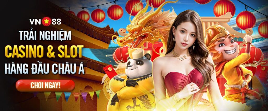 Vn138 sẽ tặng 100000 đô la cho các thành viên mới - Vn138
