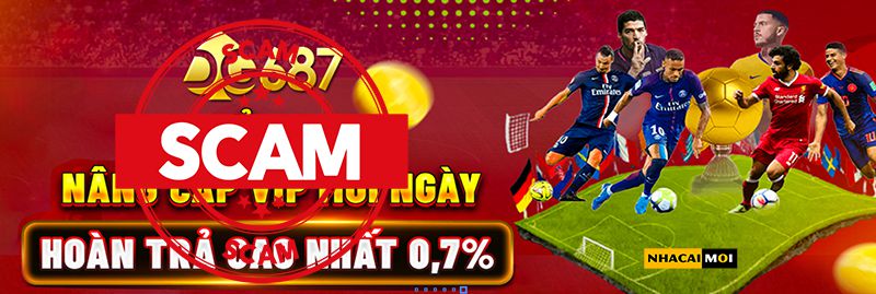 Các liên kết trỏ đến Winwin đều an toàn và không bị chặn - Winwin