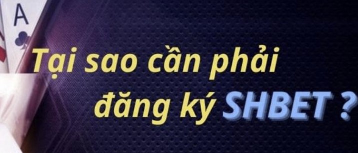 Xx88 sẽ tặng 88000 lượt đặt cược miễn phí - Xx88