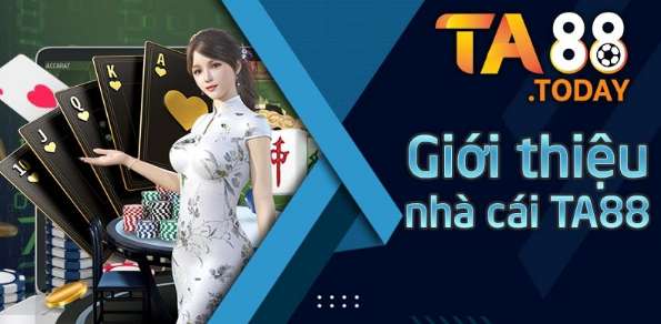 Thiết kế giao diện trang web của 123Bet rất chu đáo - 123Bet