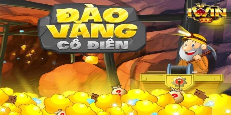 Hãy liệt kê những kiệt tác đã làm nên tên tuổi của các tựa game xếp hạng Km88 - Km88
