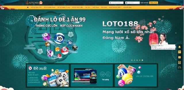 Tôi có thể tham gia một trang web chơi game trực tuyến cấp Sbet68 bằng cách nào? - Sbet68