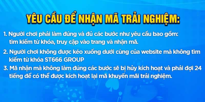 Câu hỏi thường gặp: Câu hỏi thường gặp 123Bet - 123Bet