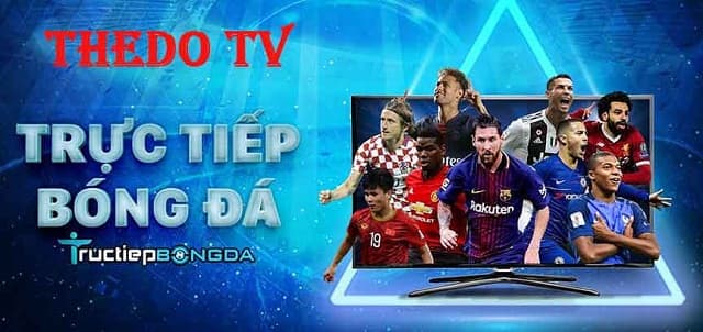 Eu88 là một công ty game có uy tín vì những lý do sau đây - Eu88