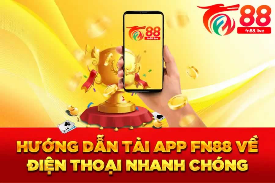 Nguyên nhân và giải pháp cho việc các liên kết Bongdalu bị chặn - Bongdalu
