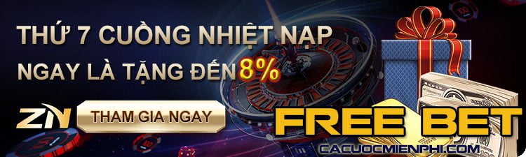 Vi68 Online độc quyền cung cấp một loạt các sản phẩm trực tuyến tinh tế - Vi68