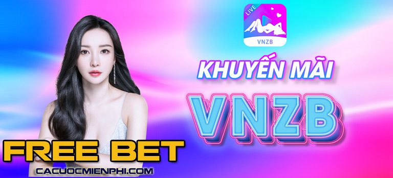 Hướng dẫn nạp và rút tiền dành cho người chơi cấp độ Fb9 - Fb9