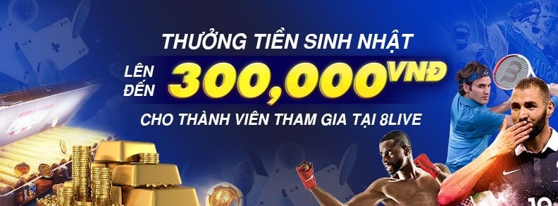 Hướng dẫn dành cho người mới bắt đầu đăng ký Zbet88 - Zbet88