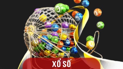 Aw8 hiện là trang web chơi máy đánh bạc trực tuyến tốt nhất - Aw8