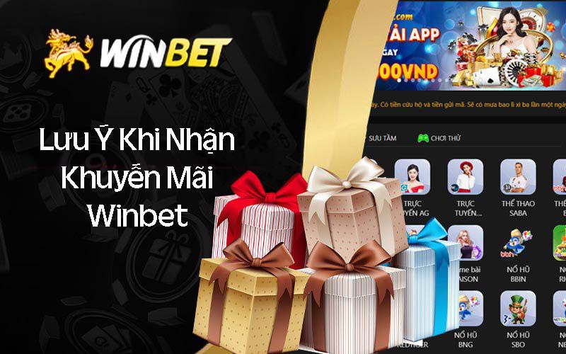 Một trang web game hàng đầu được xếp hạng Sen88, tạo ra các nguồn doanh thu hiện đại - Sen88