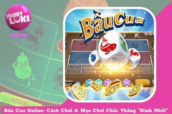 Bài đánh giá chi tiết về một trang web cổng game dựa trên phần thưởng được xếp hạng G168 - G168