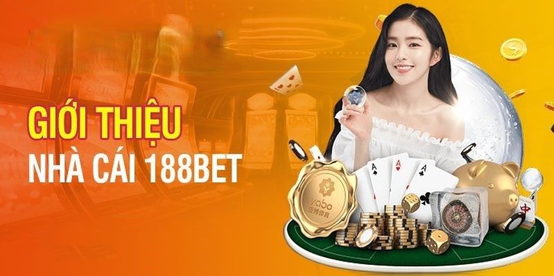Trang web ví Fierce Bull mới được xếp hạng 12Play - 12Play