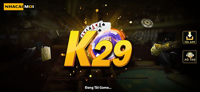Việc đăng ký tài khoản Tk88 chỉ mất ba bước - Tk88